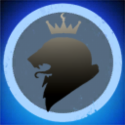 Council Guard