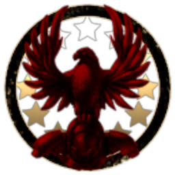 Empire Industrialist