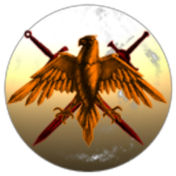 denim gorilla syndicate