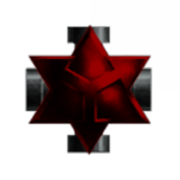 Dark Enterprise II ru