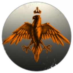Red Club Corporation