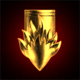 The Drunken Lazy Bastards