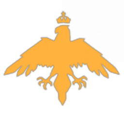 Daedalus Initiative.