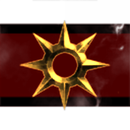 New Macedonia