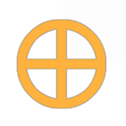 Harunasan Corp