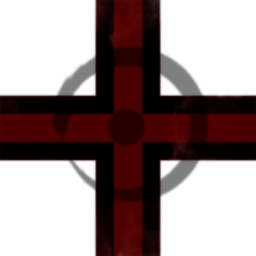 Ordo Minoris