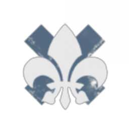 ACI55