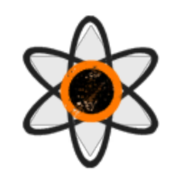 Easy Honey Science
