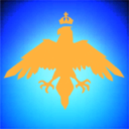 Kedr imperium