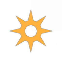 Nein Trade and industry co