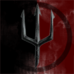 Trident Core