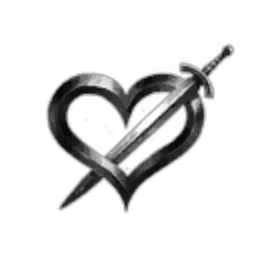 Epic Shipwrights LTD