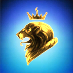 Yotsuba Trading And Logistics Corporation