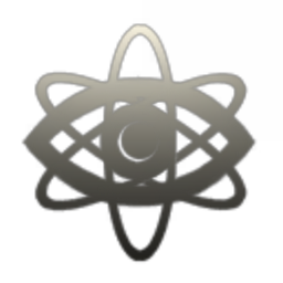 Crutial Contribution