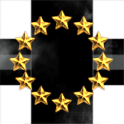 Black Strikes