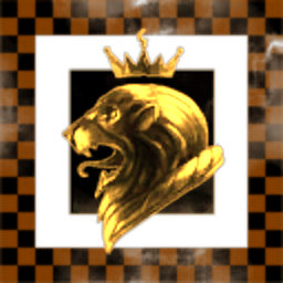 Dank Isk Gentlemen