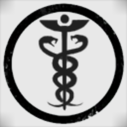 intergalactic Contract Agency