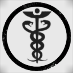 Intergalactic Contract Agency
