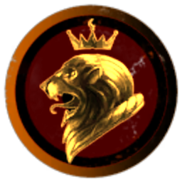 AMARR EMPEROR ORE