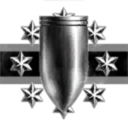 Giles Tzestu Corporation