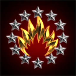 Refabricados Andaluces