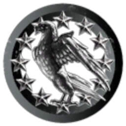 Takker Logistics