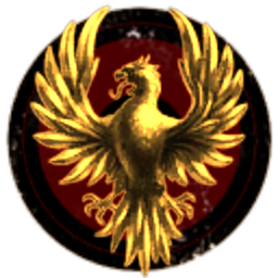 Academia Solutus