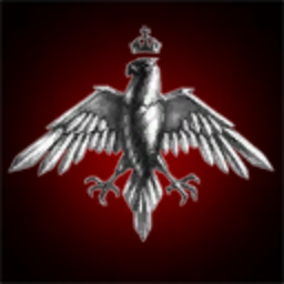 White Wing Asylum