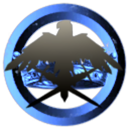 Atlas Synergy