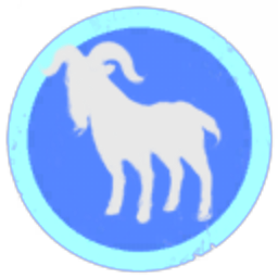 Frozen Goat Logistics