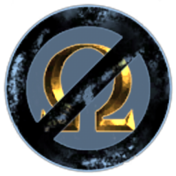 Alpha Superior Omega Inferior