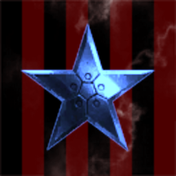 Grixis For Life