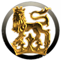 G Holdings