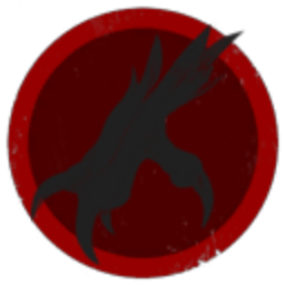 Black Talon Heavy Industries