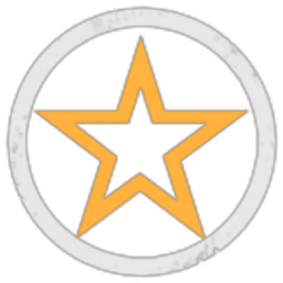 horns and hooves ltd