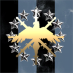 5 Support MP Battalion