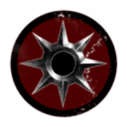 WARP LORDS