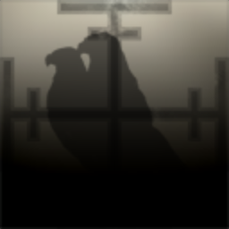 black market eyeballs