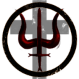 ADAMANNA