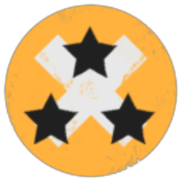 QuantumDreams Incorporated