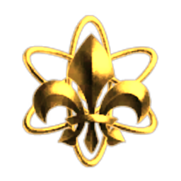 Union Intergalactic Francophone