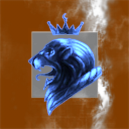 The Flying Dutchmenn