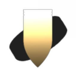 Venal Prosperity Coalition