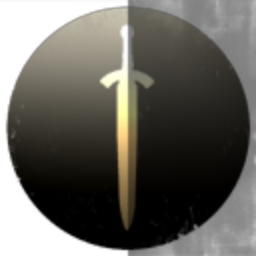 Titanium Enterprises