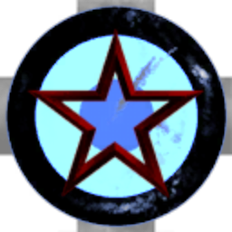 Ark Inc