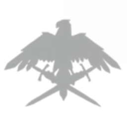 New Eden Corporation 98618620