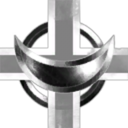 ZL0P