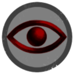 Eyes In The Void