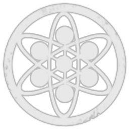 Ancient Quantum Network Logistics