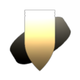 Venal Industrial Coalition